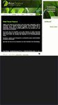 Mobile Screenshot of focusfinance.be